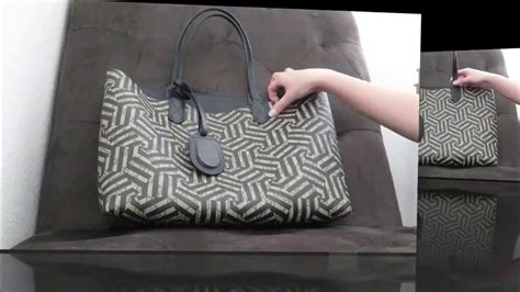 gucci caleido tote|FIRST IMPRESSION VIDEO .